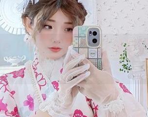 Messie Huang天台创作的背后，美图图集中隐藏着多少笑料与感动？.txt